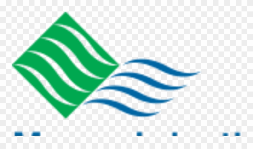 A Furore Has Erupted Over A Letter Sent To Murray Irrigation Clipart