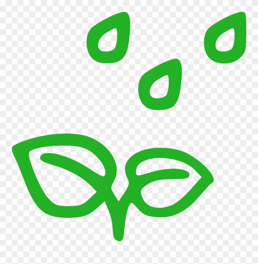 Sprinkler System Faulty Or Non-existent Let Us Fix - Icone Planta Clipart