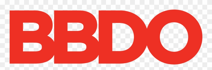 Bbdo New York Clipart