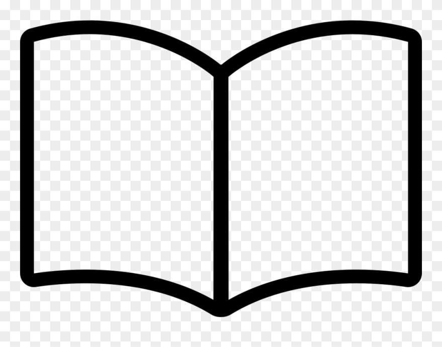 Png File - Education Clipart