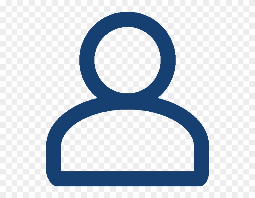 Masada College Icons Student Clipart