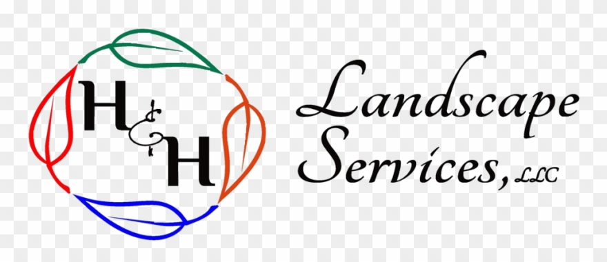 Follow - Landscape Design Clipart