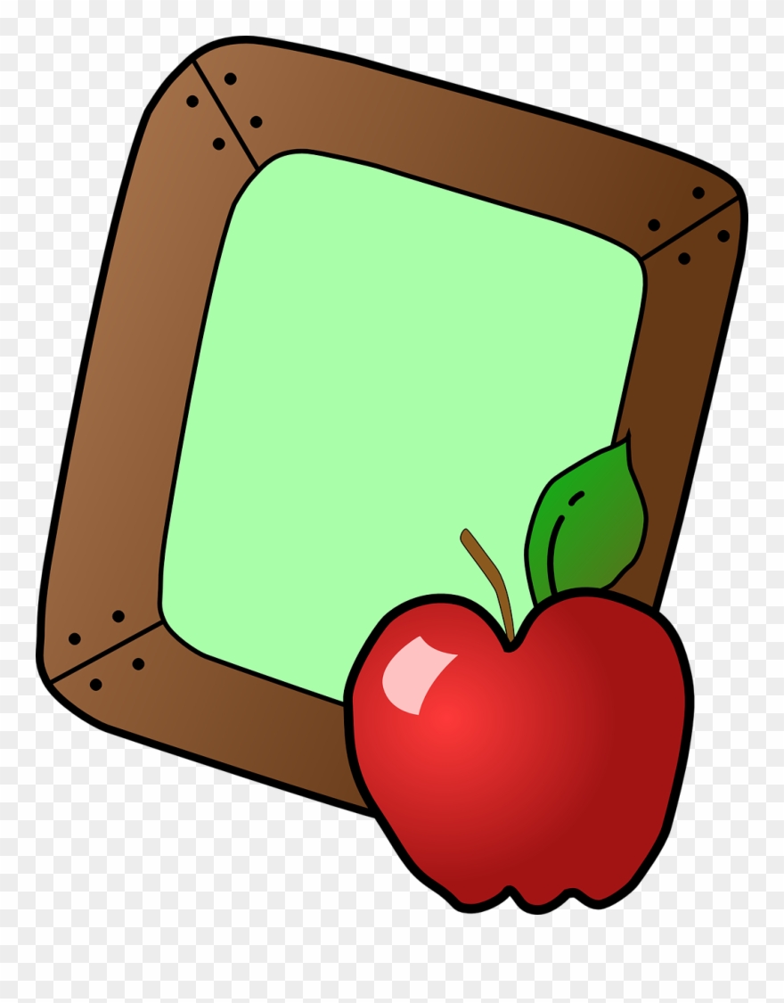 American Education Week Clipart - Png Download