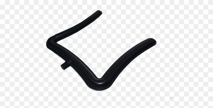 Home / Parts / Irrigation Manifold - Chair Clipart