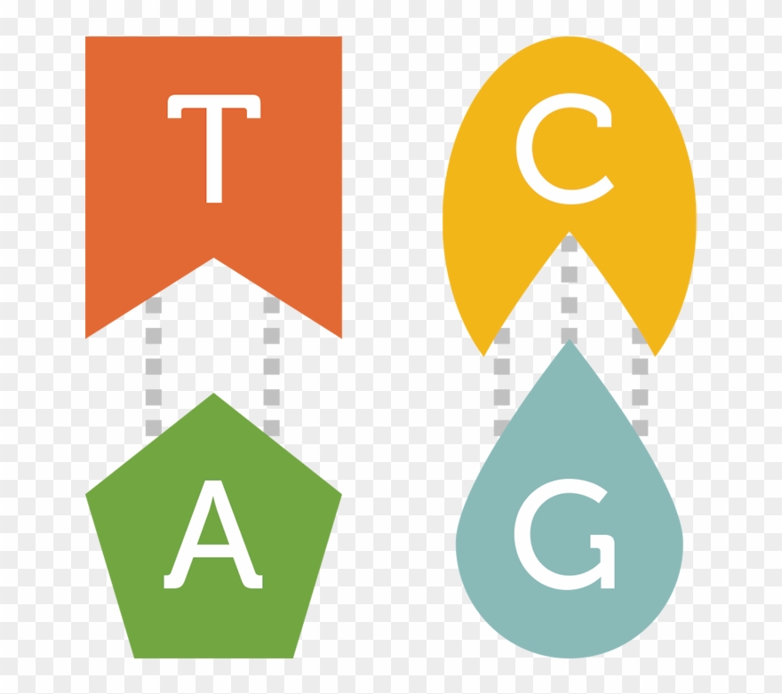 Stop Violence Against Children Clipart