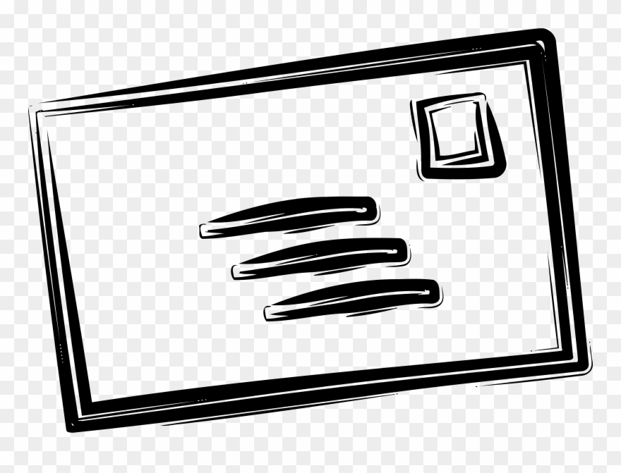 Big Image - .com Clipart