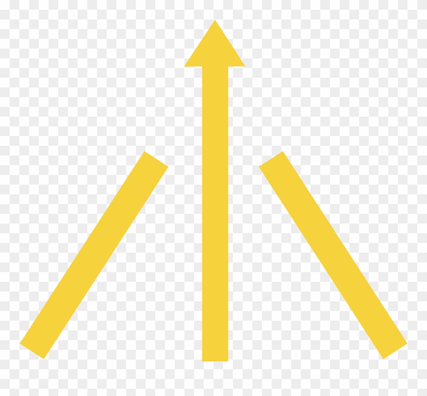 20th Panzer Division Emblem Clipart