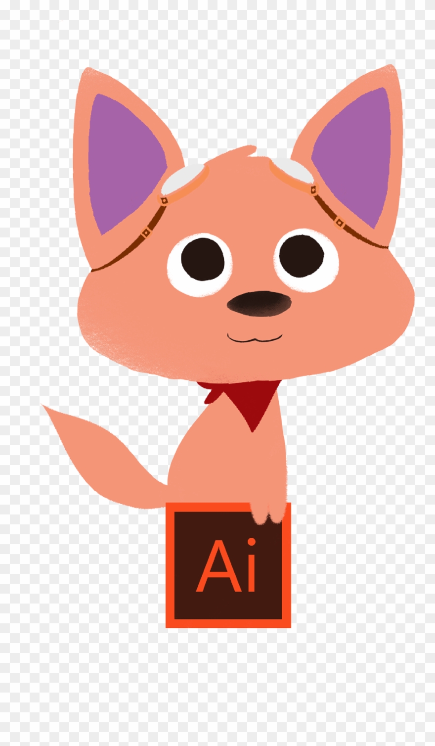 20th Of May - Illustrator Clipart