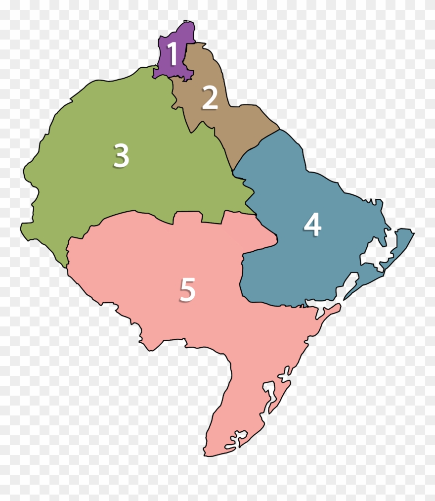 Deaneries, January - January Clipart