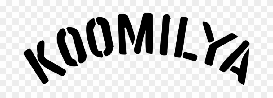 Koomilya - Mclaren Vale Clipart