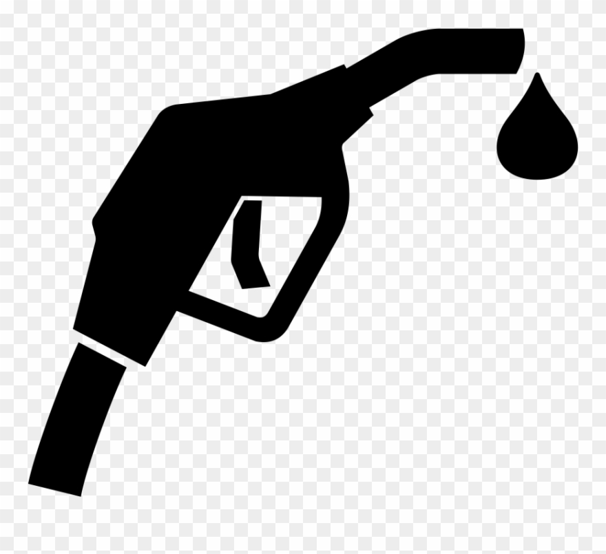 Clipart Address Labels Images Gallery - Car - Png Download