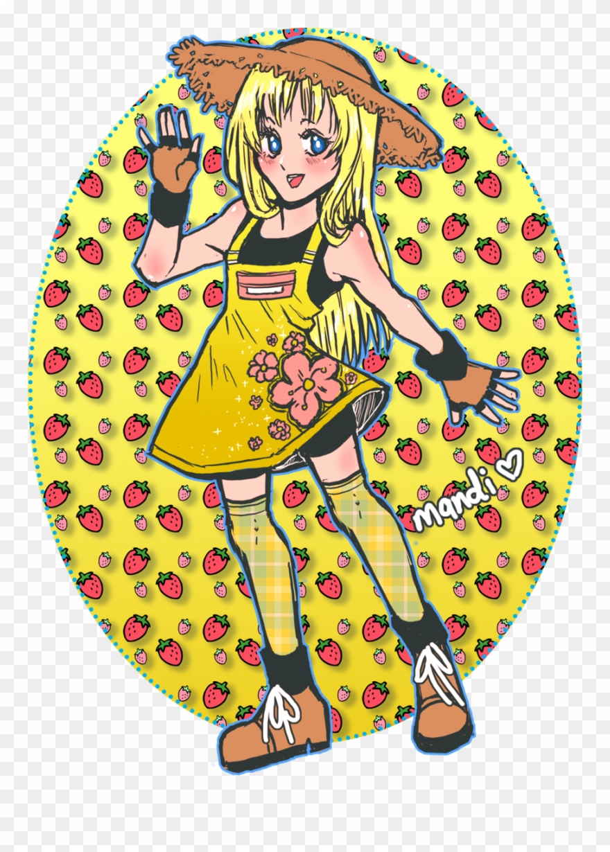 Rt @mandi Dandi - Cartoon Clipart