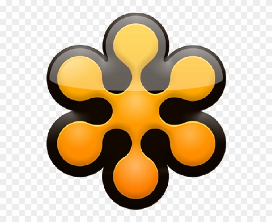 Compare Free Plans - Go To Meeting Icon Clipart