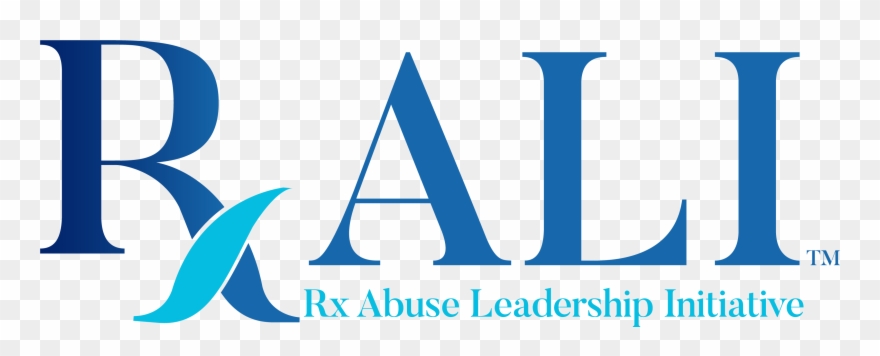 Board Meetings Clipart