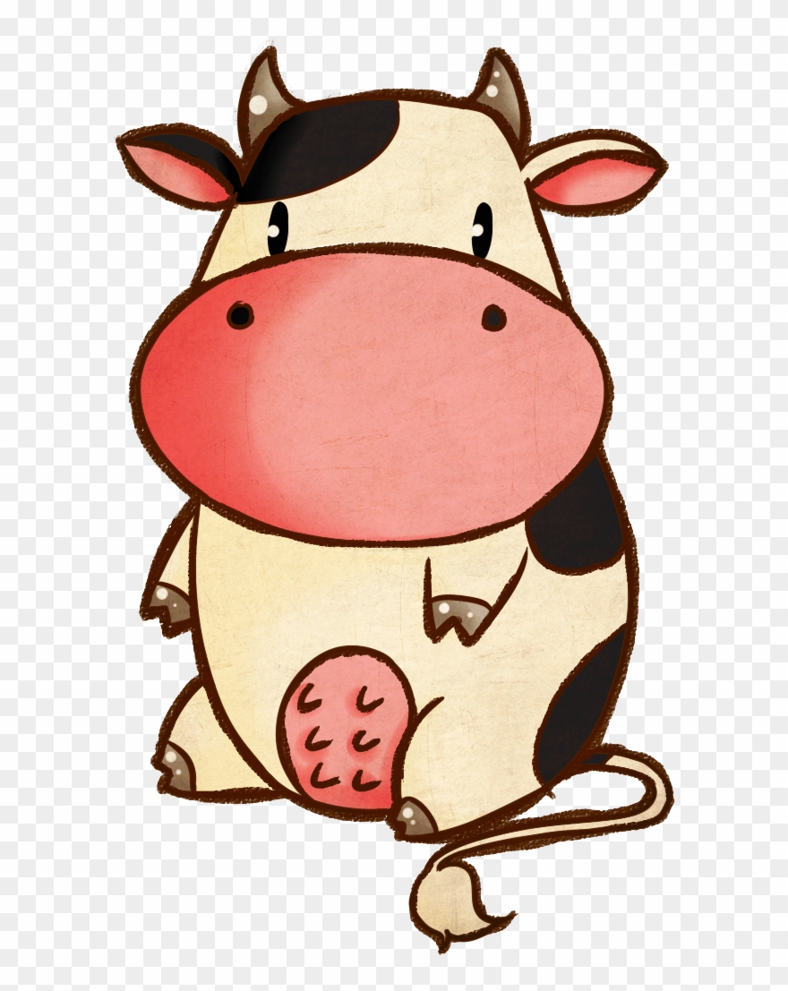 Making Good Headway On These Commission Pieces - Cartoon Clipart