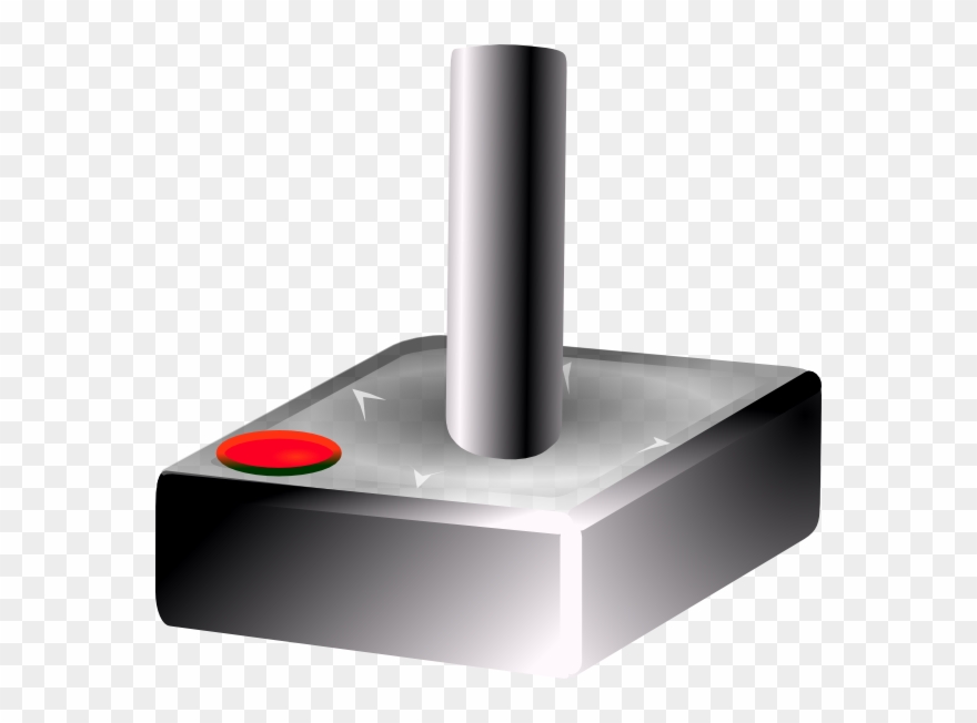 O.g. Ursprünglicher Gamer Rundes Silberfarbenes Ornament Clipart