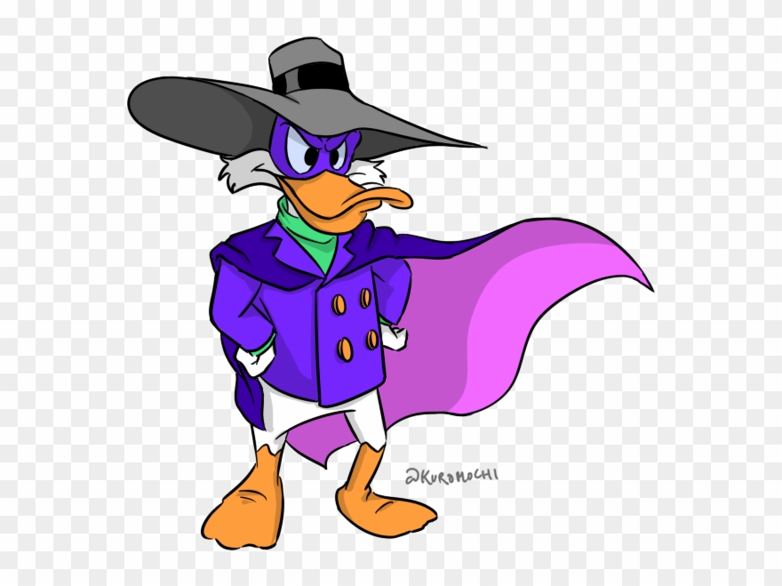 “hear Me Out Capcom - Capcom Clipart