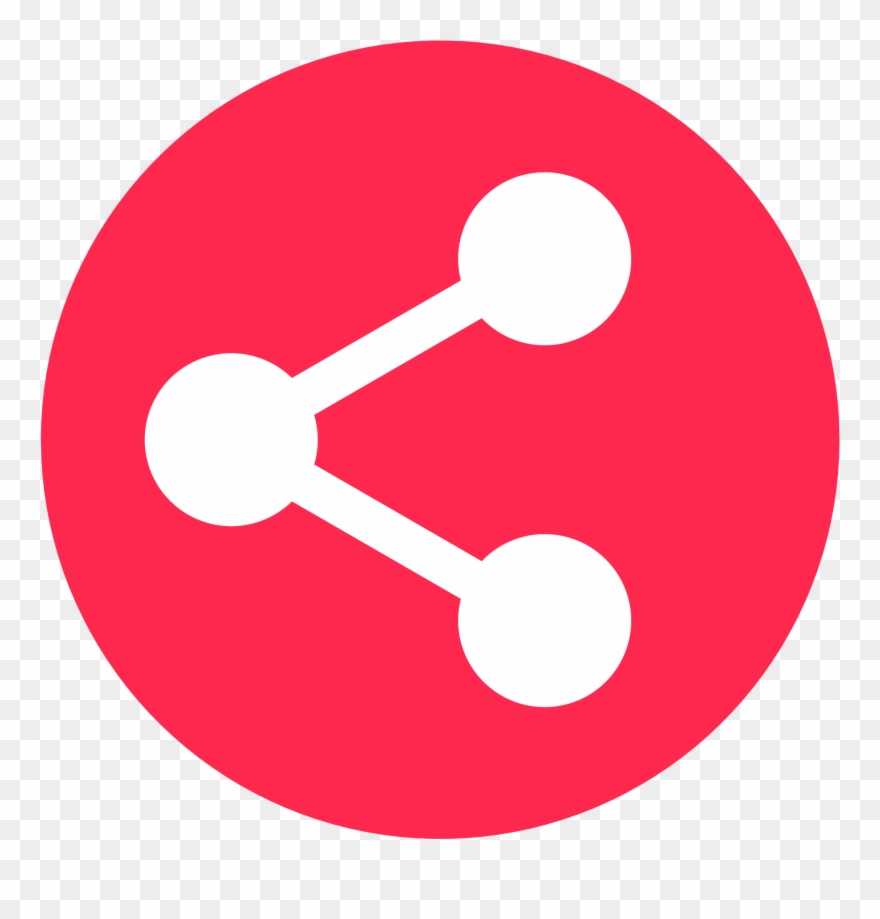 Top 2 Ways To Share Videos From Youtube To Whatsapp - Gloucester Road Tube Station Clipart