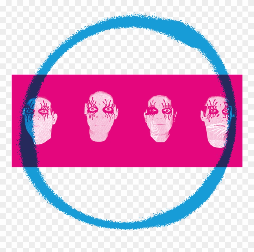 Convenanza 2018 Convenanza - Circle Clipart