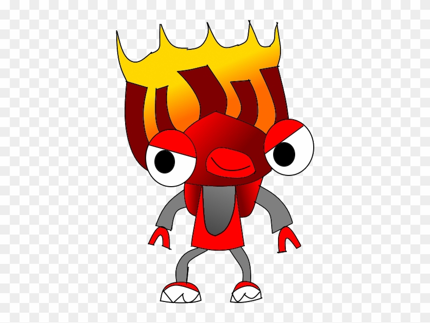 Cannabis Drawing Vintage - Mixels Clipart