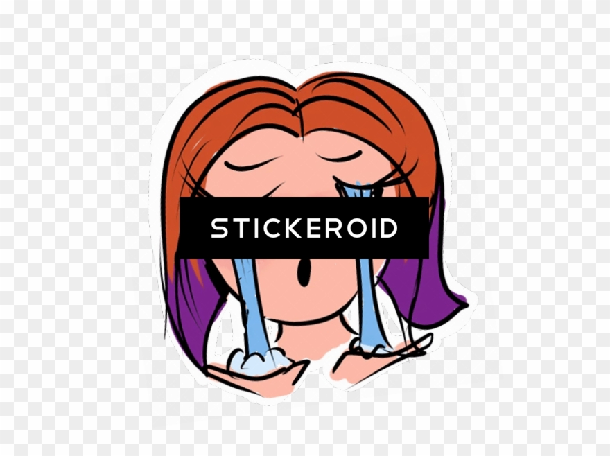 Displeasure Annoyance Chagrin Vexation Надоедание - Duke Nukem Forever Box Art Clipart