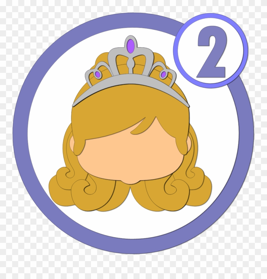 Royals Expansion Pack Clipart