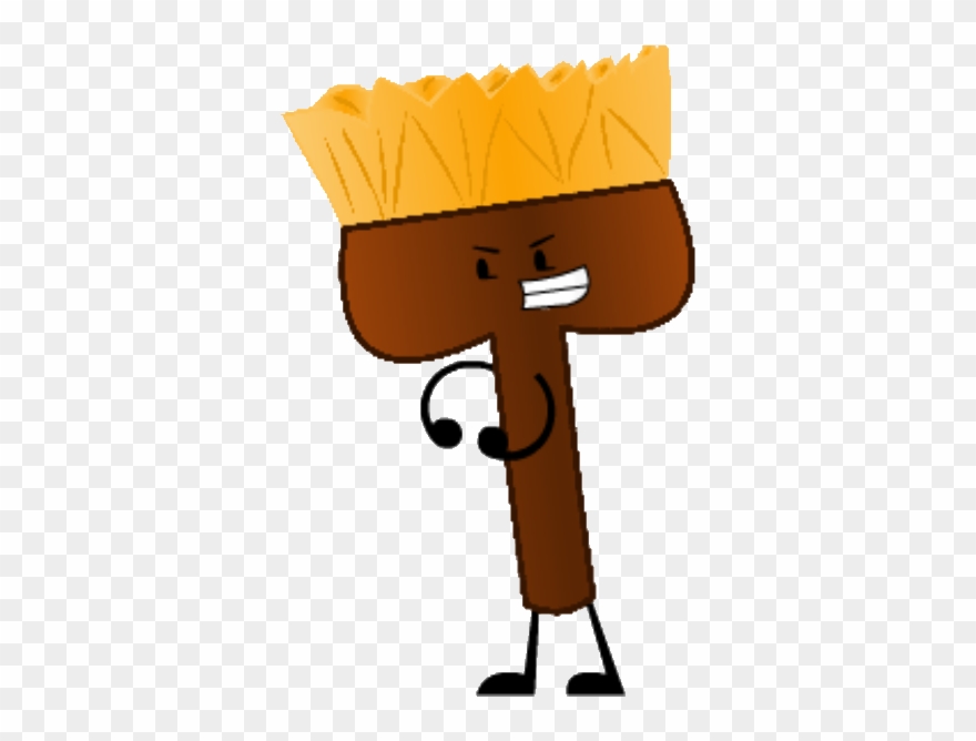 Latestcb=20150418071212 - Extraordinarily Excellent Entities Broomer Clipart