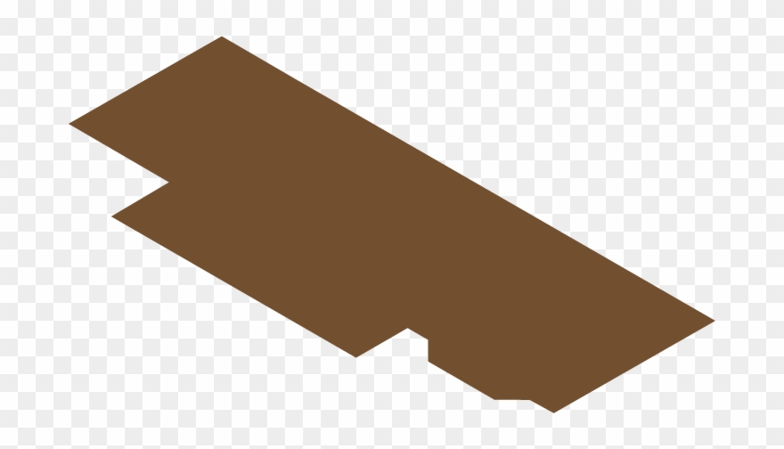 Terrain Surveys Land Surveyors Local Government Clipart