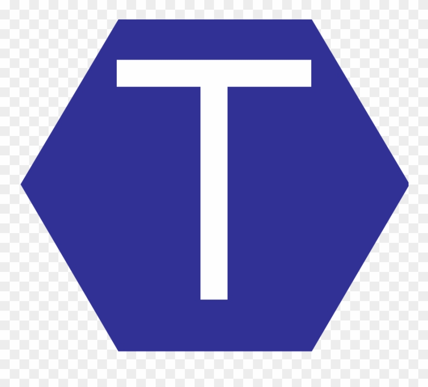 Won By Elements Of All Residents, The Book Mikropolitik - Icon Clipart