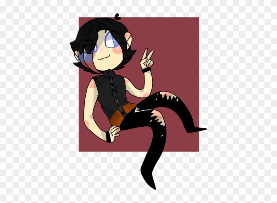 Some - Cartoon Clipart