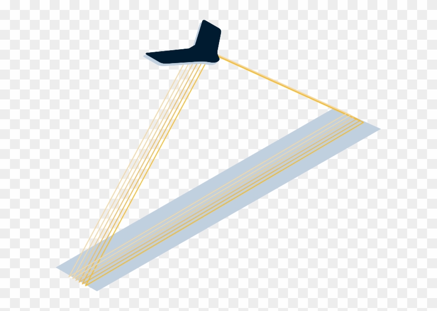 The Ebee X Includes A Range Of Revolutionary New Camera Clipart