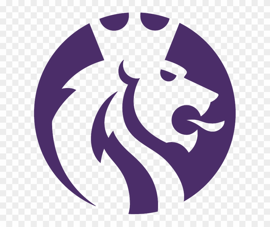 Royal Institution Of Chartered Surveyors - Rics Apc Clipart