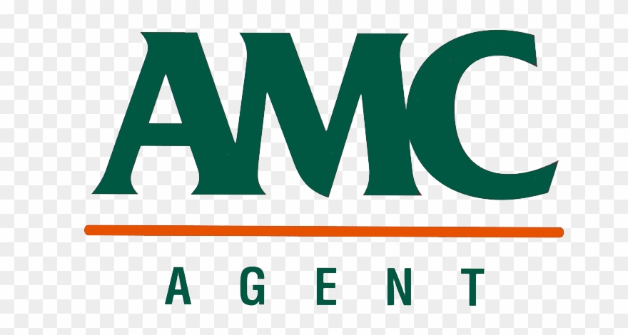 "i Have Always Been Fully Satisfied With The Competent - Amc Agent Clipart