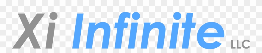 Ray White Nz Logo Clipart