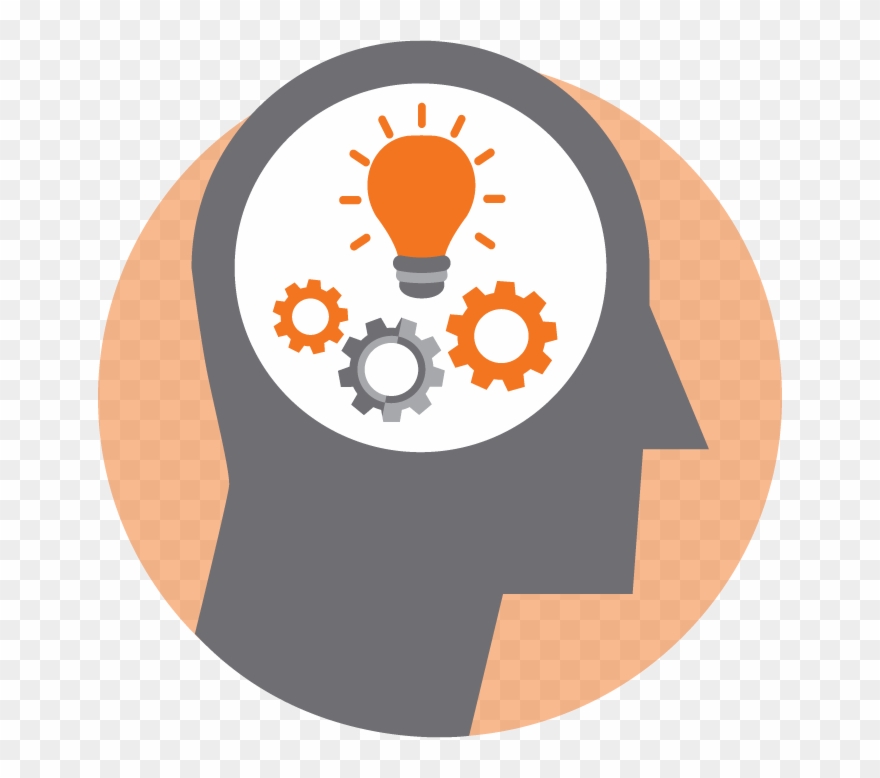 We Understand - Building Clipart