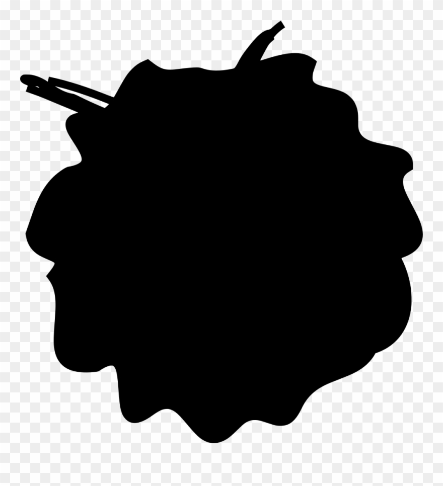 Info - Anger Clipart