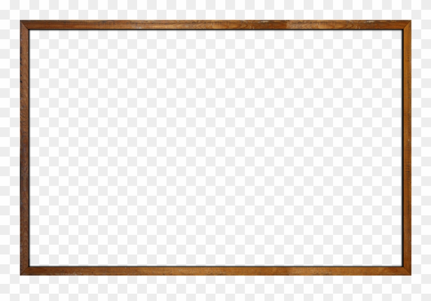 Blastisms - Robert Plant Clipart