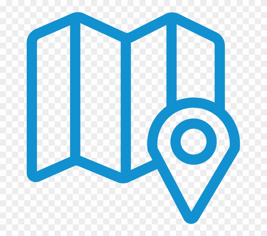 Gis Mapping Clipart