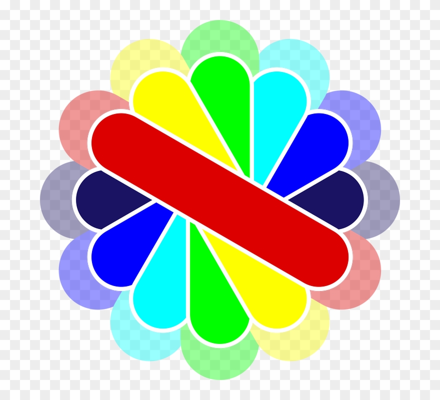 Call 911 Your App Icon Needs Help - - Symbol Farbe Clipart