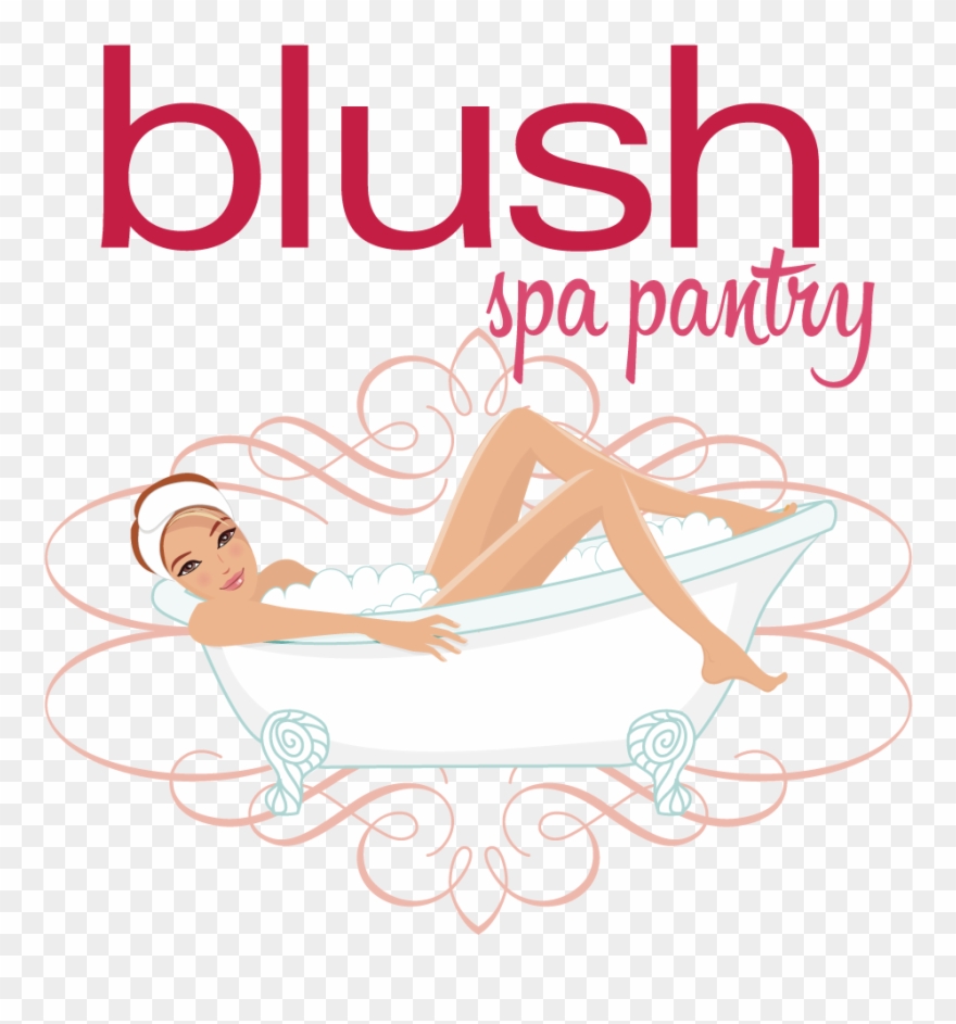 Elegant Scrolls Square Snap Stamp Clipart