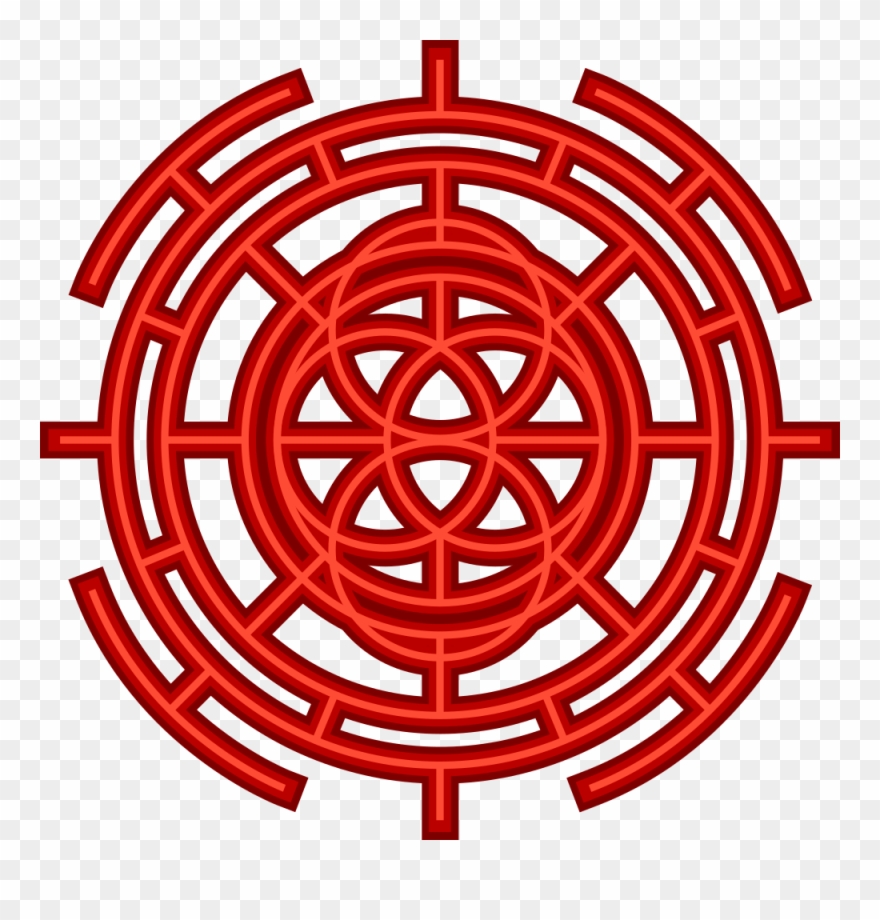 Image - Achievement Hunter Rooster Teeth Logo Clipart