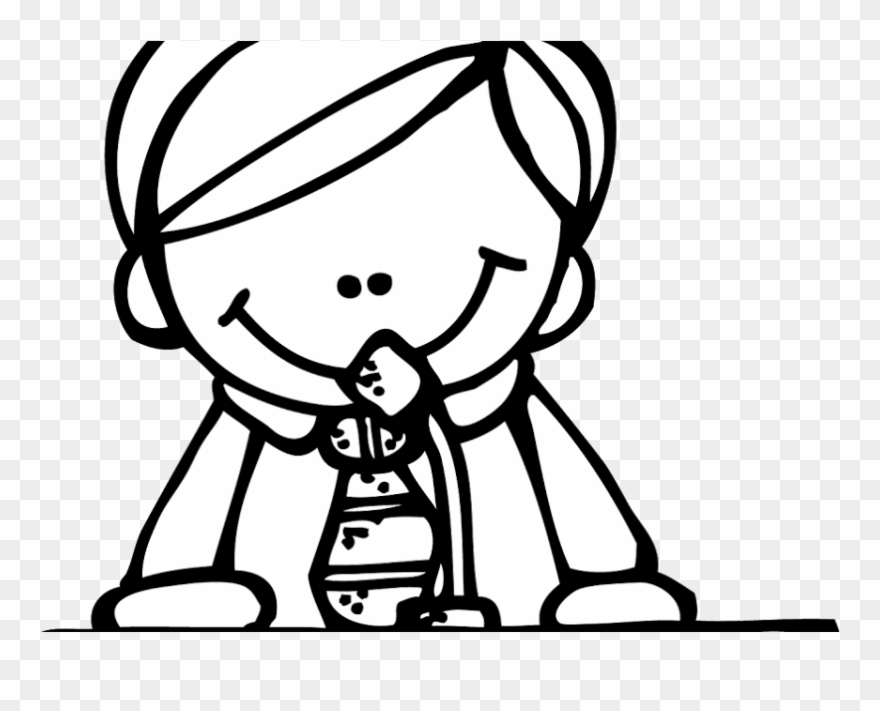 Primaria Dibujos Sud Clipart