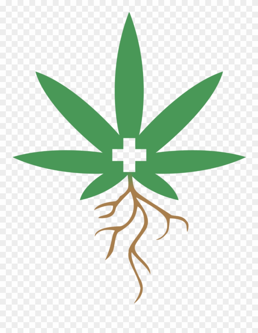 Summarize The History And Emerging Trends Of The Cannabis - Cannabis Leaf Logos Clipart