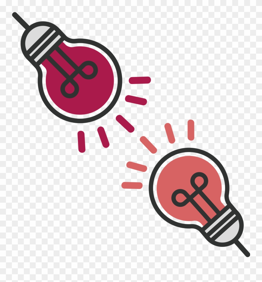 Thus, The Circuit Could Be Regulated By Irradiating - Electronic Circuit Clipart