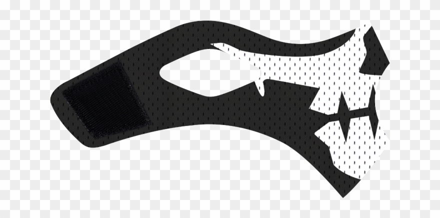 0 Stitch Sleeve - Sleeve Clipart