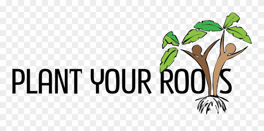 Home Clipart