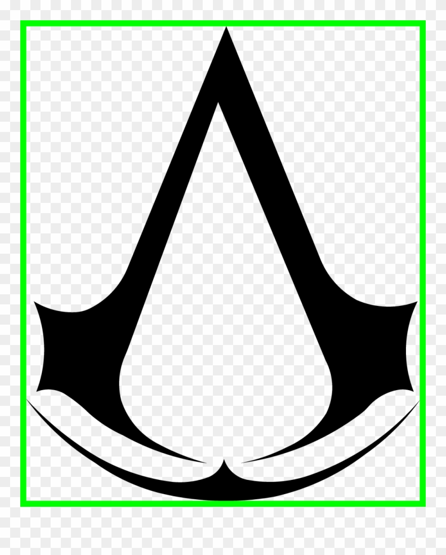 Png Library Library Best Glass Etch Designs Wedding Clipart