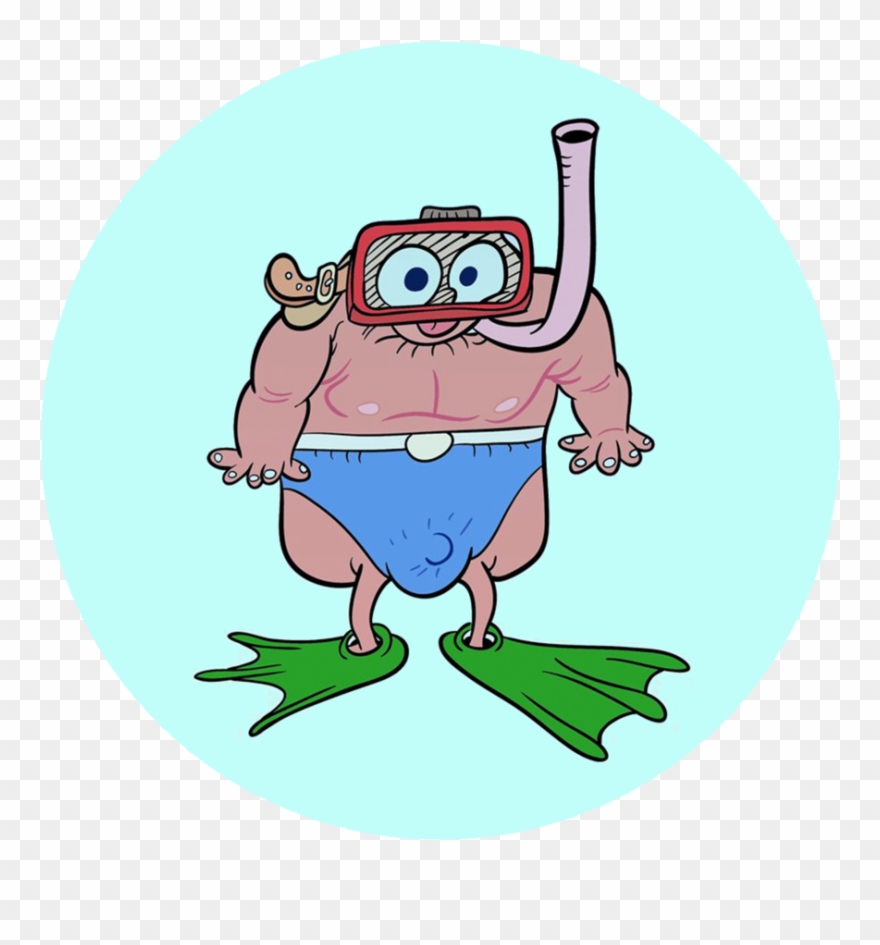 Sticker Pack - Sticker Clipart