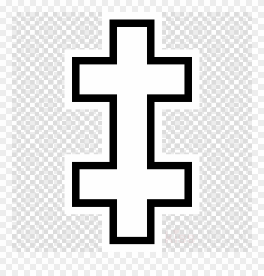 Transparent Top Hat Vector Clipart Clip Art - Top Hat Transparent Background - Png Download