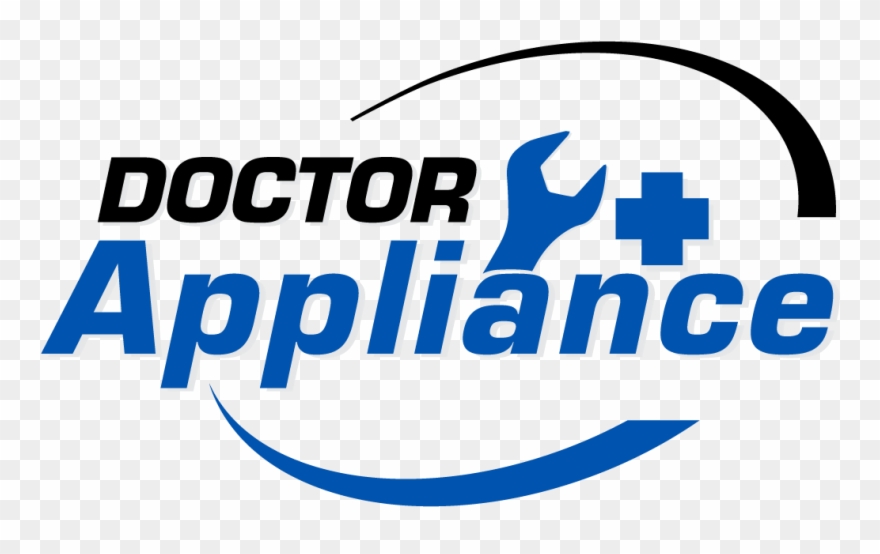 Doctor Appliance Proudly Provides Authorized Repair - Mr Appliance Clipart